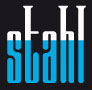 Stahl China Cloud eLearning System